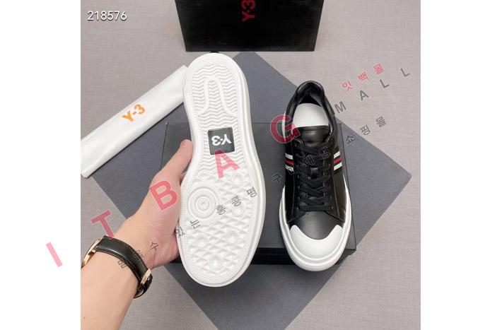 Y-3  Ŀ  MYB5864