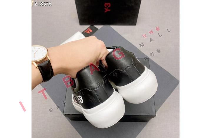 Y-3  Ŀ  MYB5864