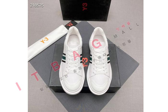 Y-3  Ŀ  MYB5864-1