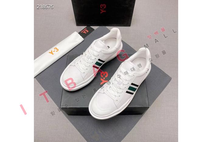 Y-3  Ŀ  MYB5864-1