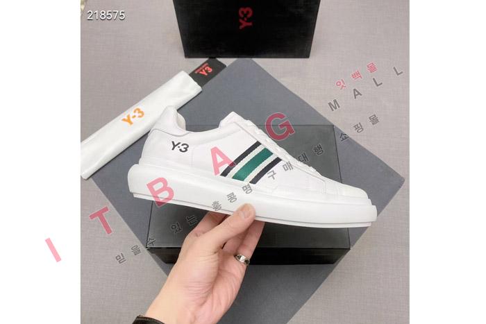 Y-3  Ŀ  MYB5864-1