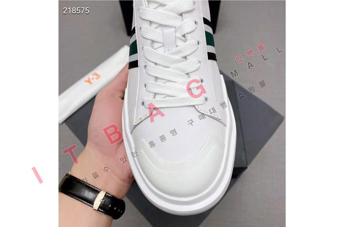 Y-3  Ŀ  MYB5864-1