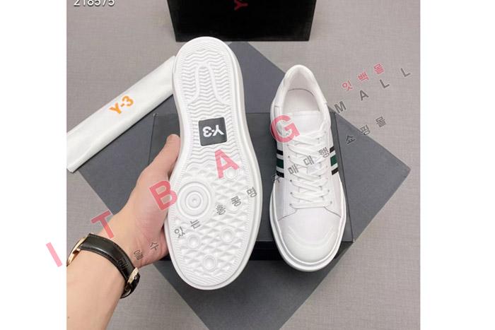 Y-3  Ŀ  MYB5864-1