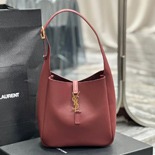 Իζ LE 5 À 7  ȣ Ʈ 713938-3