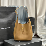 Իζ LE 5 À 7  ȣ Ʈ 713938-4