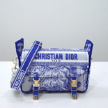  ķ  ޽ DR90189-2