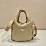   е Ʈ     1BA359 -2