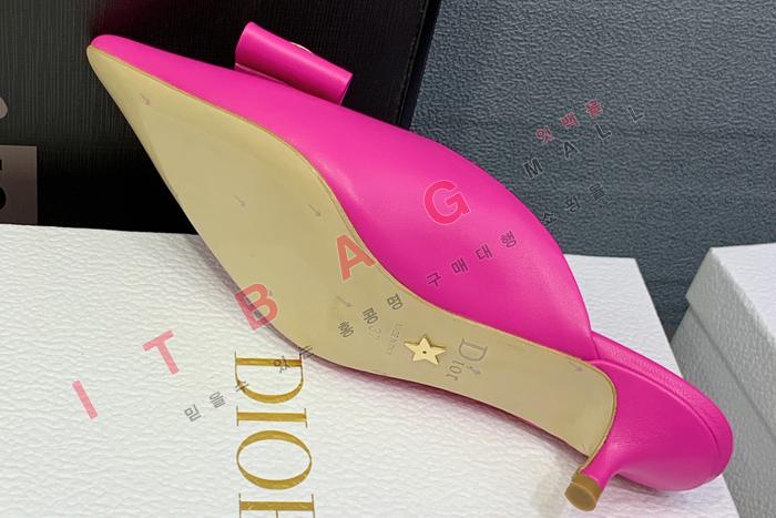    MYB5467-1    4.5CM