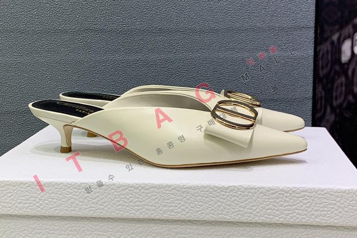     MYB5467    4.5CM