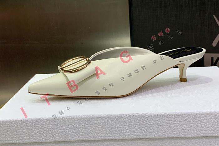     MYB5467    4.5CM