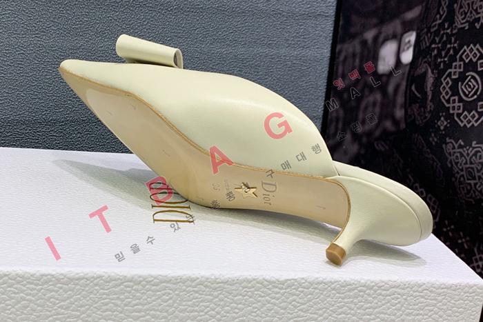     MYB5467    4.5CM