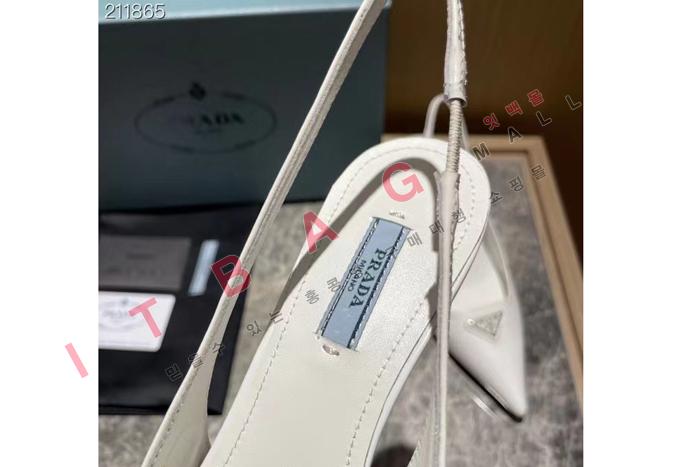  귯õ   HY5462-1     7.5CM