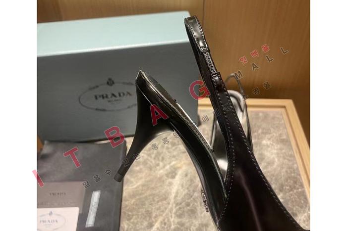  귯õ   HY5462     7.5CM