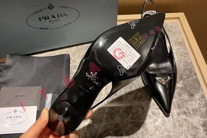  귯õ   HY5462     7.5CM