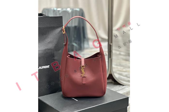 Իζ LE 5 À 7  ȣ Ʈ 713938-3