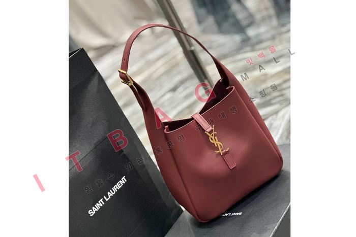 Իζ LE 5 À 7  ȣ Ʈ 713938-3