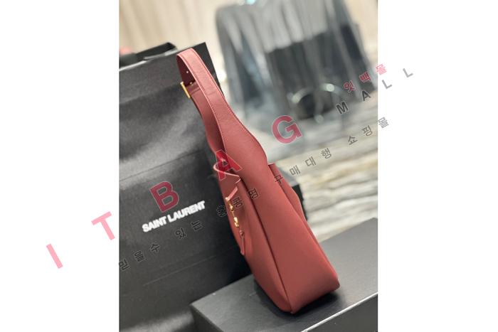 Իζ LE 5 À 7  ȣ Ʈ 713938-3
