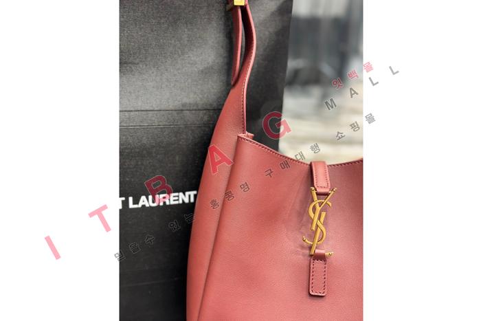 Իζ LE 5 À 7  ȣ Ʈ 713938-3