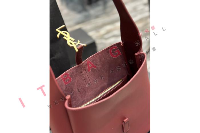 Իζ LE 5 À 7  ȣ Ʈ 713938-3