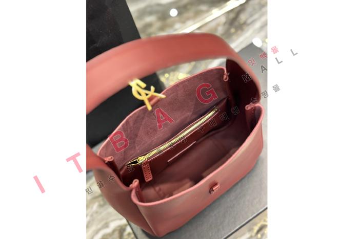 Իζ LE 5 À 7  ȣ Ʈ 713938-3