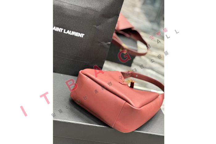 Իζ LE 5 À 7  ȣ Ʈ 713938-3