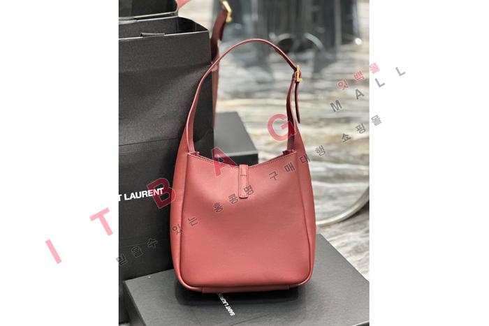 Իζ LE 5 À 7  ȣ Ʈ 713938-3