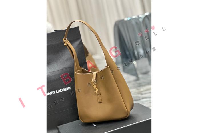 Իζ LE 5 À 7  ȣ Ʈ 713938-4