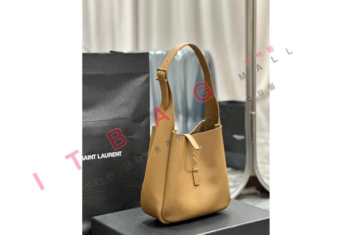 Իζ LE 5 À 7  ȣ Ʈ 713938-4