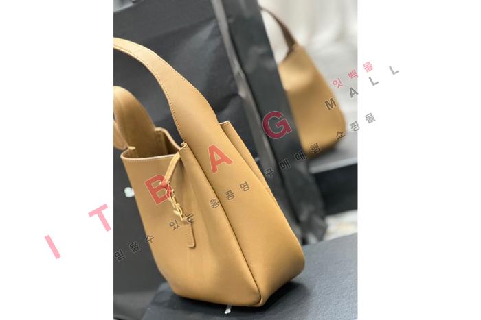 Իζ LE 5 À 7  ȣ Ʈ 713938-4