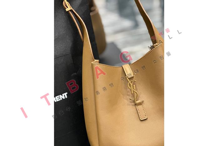 Իζ LE 5 À 7  ȣ Ʈ 713938-4