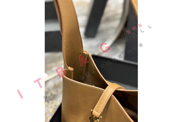 Իζ LE 5 À 7  ȣ Ʈ 713938-4