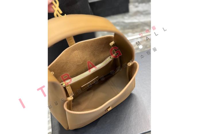 Իζ LE 5 À 7  ȣ Ʈ 713938-4