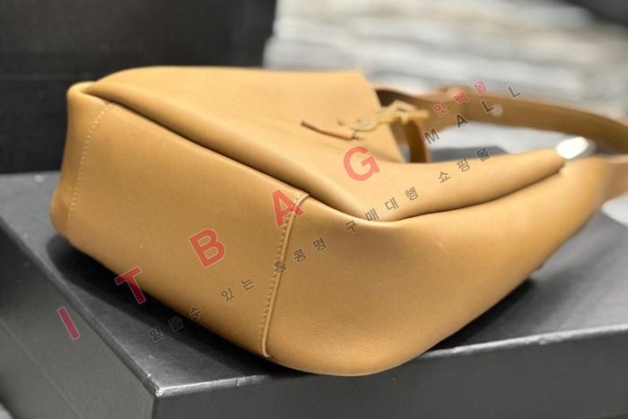 Իζ LE 5 À 7  ȣ Ʈ 713938-4