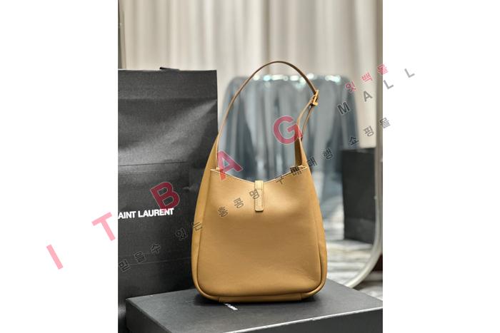 Իζ LE 5 À 7  ȣ Ʈ 713938-4