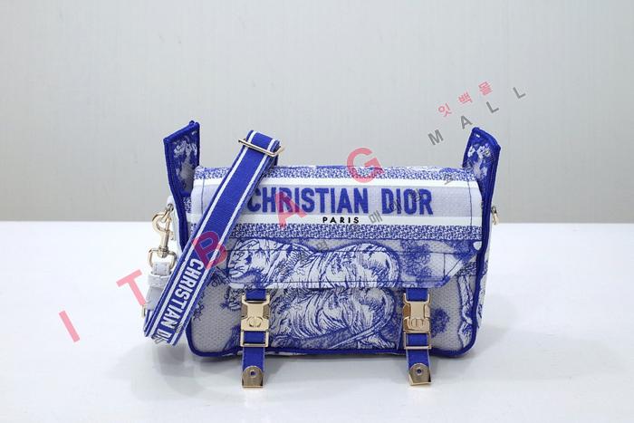  ķ  ޽ DR90189-2
