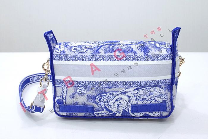  ķ  ޽ DR90189-2