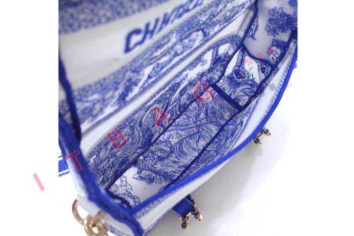  ķ  ޽ DR90189-2