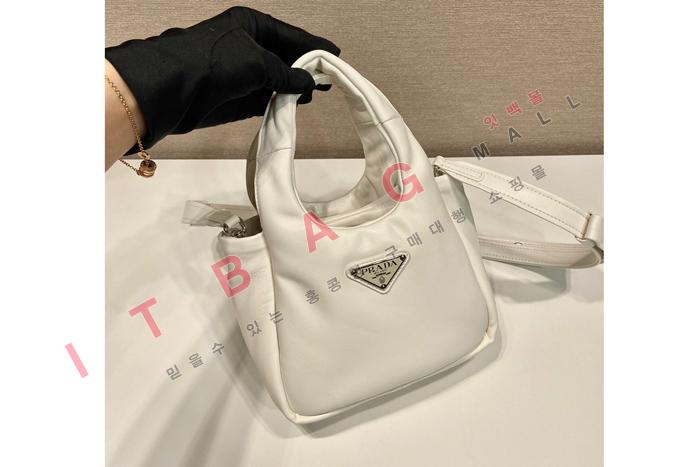   е Ʈ     1BA359 -1