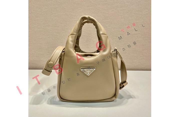   е Ʈ     1BA359 -2