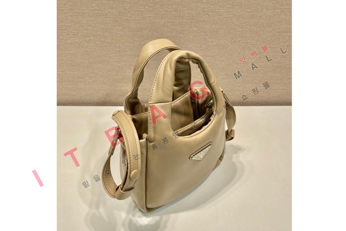   е Ʈ     1BA359 -2