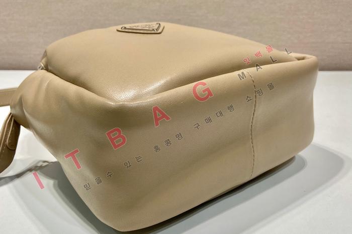   е Ʈ     1BA359 -2