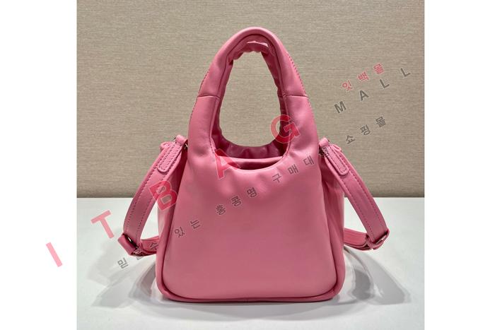   е Ʈ     1BA359 -3