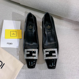 ҵ    YIBU1546    6CM