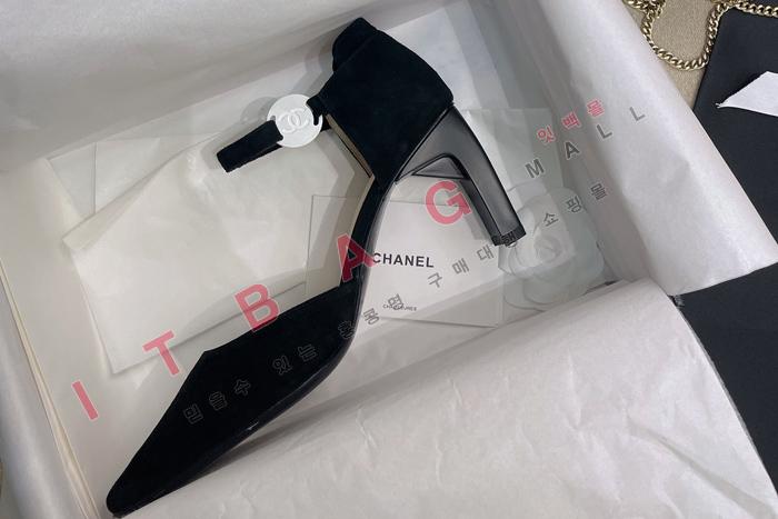  Ʈ    YIBU1544    7.5CM