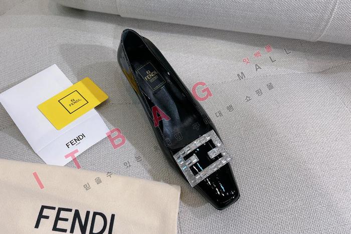 ҵ    YIBU1546    6CM