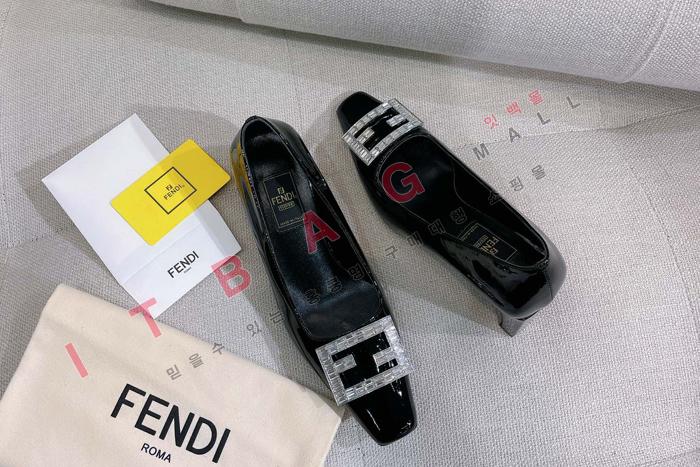 ҵ    YIBU1546    6CM