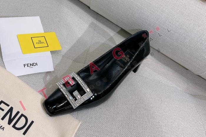 ҵ    YIBU1546    6CM