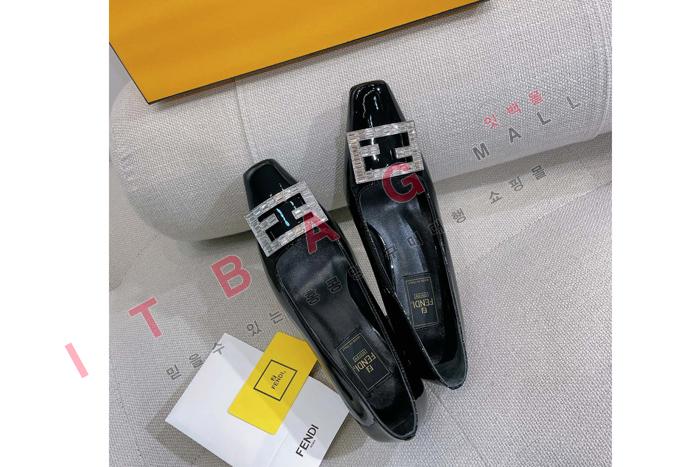 ҵ    YIBU1546    6CM