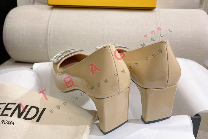 ҵ    YIBU1546-1    6CM