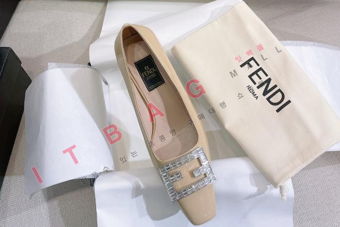 ҵ    YIBU1546-1    6CM